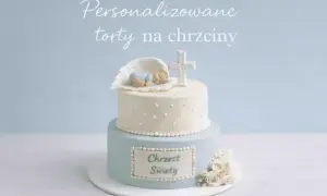 Tort na 20 osób: Rozmiar, smak, cena wybierz idealny bez pomyłki!