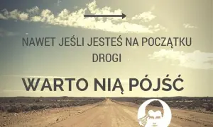 Jak schudnąć do ślubu zdrowo? Twój kompleksowy plan bez stresu.