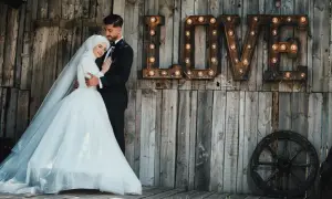 Ślub muzułmański Nikah: Zrozumieć tradycje i polskie prawo