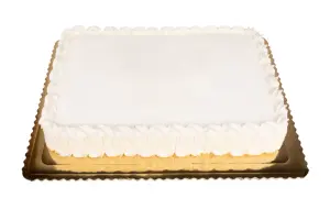 Ile kosztuje tort na 20 osób? Cena, waga, wskazówki!