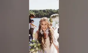 Ile tub konfetti na ślub? Precyzyjne wyliczenia i efekt WOW!