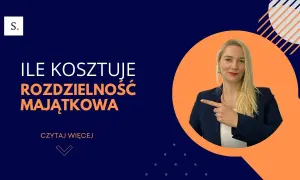 Ile kosztuje intercyza po ślubie? Poznaj dokładne opłaty notarialne