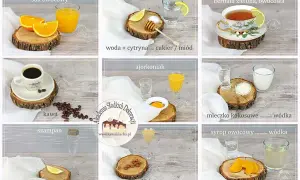 Jak nasączyć biszkopt? Poncze dla każdego tortu bez błędów!