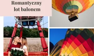 Co na rocznicę ślubu? Prezenty i pomysły na wspólne świętowanie