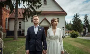 Ślub kościelny bez cywilnego: czy to legalne? Konsekwencje i dyspensa.