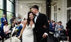 Ślub konkordatowy bez stresu? Kompletny przewodnik po formalnościach