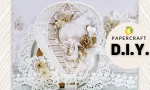 Jak zrobić nadruk na balonie w domu? Proste metody DIY!
