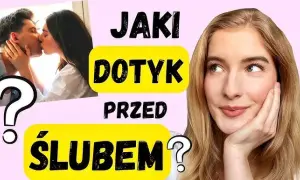 Czystość przed ślubem: Fundament trwałej miłości? Poradnik
