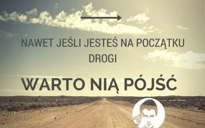 Jak schudnąć do ślubu zdrowo? Twój kompleksowy plan bez stresu.