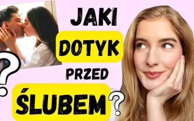Czystość przed ślubem: Fundament trwałej miłości? Poradnik