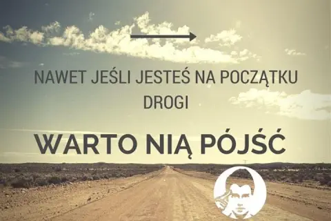 Jak schudnąć do ślubu zdrowo? Twój kompleksowy plan bez stresu.