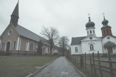 Ślub polskokatolicki: Czy jest ważny w Polsce i dla Kościoła Rzymskokatolickiego?