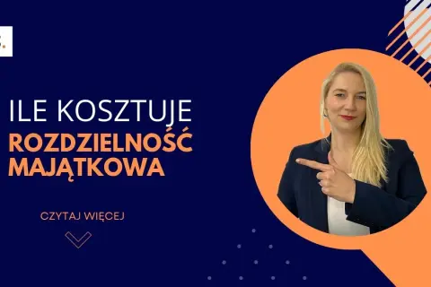 Ile kosztuje intercyza po ślubie? Poznaj dokładne opłaty notarialne