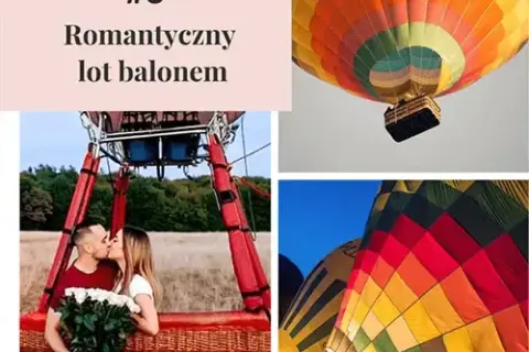 Co na rocznicę ślubu? Prezenty i pomysły na wspólne świętowanie