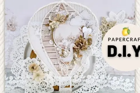 Jak zrobić nadruk na balonie w domu? Proste metody DIY!