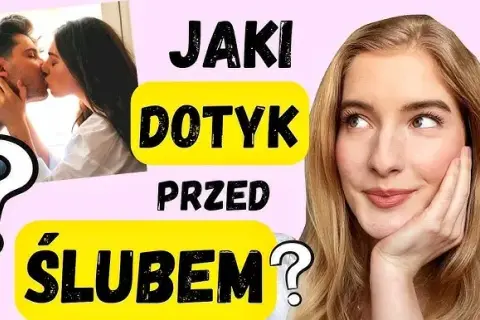 Czystość przed ślubem: Fundament trwałej miłości? Poradnik