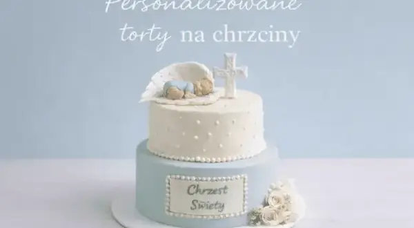 Tort na 20 osób: Rozmiar, smak, cena wybierz idealny bez pomyłki!