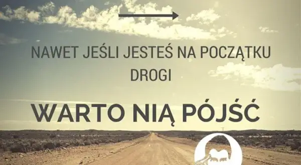 Jak schudnąć do ślubu zdrowo? Twój kompleksowy plan bez stresu.