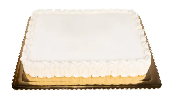 Ile kosztuje tort na 20 osób? Cena, waga, wskazówki!