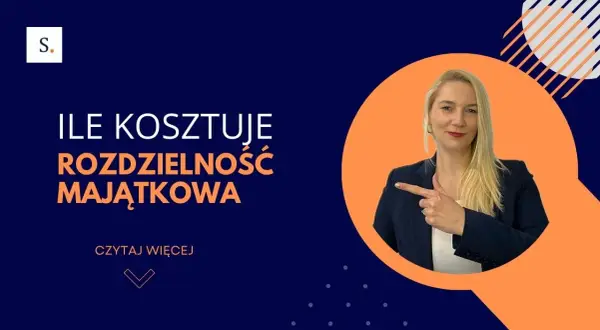 Ile kosztuje intercyza po ślubie? Poznaj dokładne opłaty notarialne