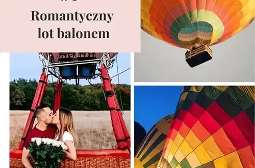 Co na rocznicę ślubu? Prezenty i pomysły na wspólne świętowanie