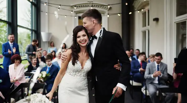 Ślub konkordatowy bez stresu? Kompletny przewodnik po formalnościach