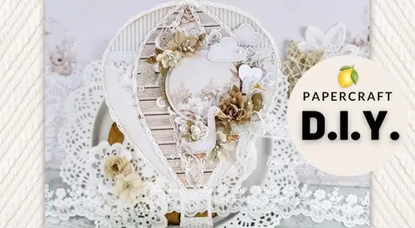 Jak zrobić nadruk na balonie w domu? Proste metody DIY!