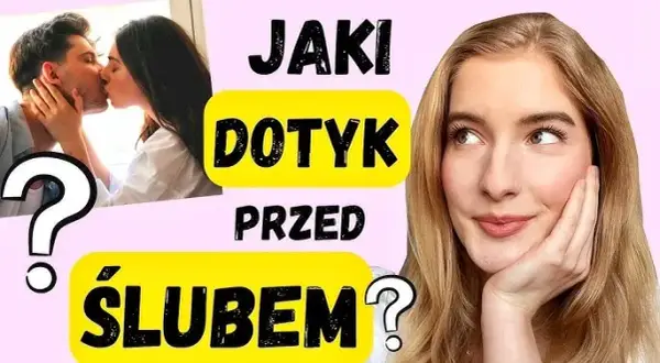 Czystość przed ślubem: Fundament trwałej miłości? Poradnik