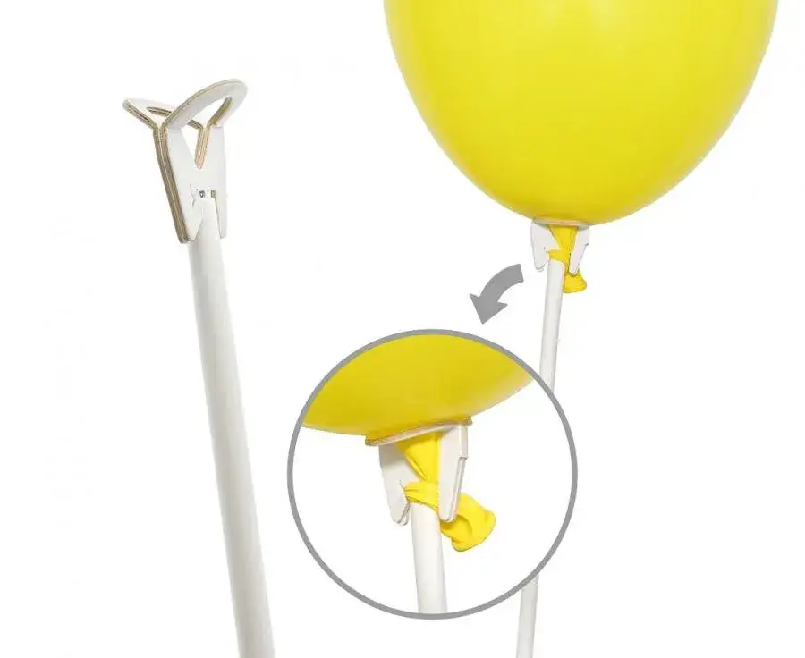 sklepy internetowe patyczki do balonów