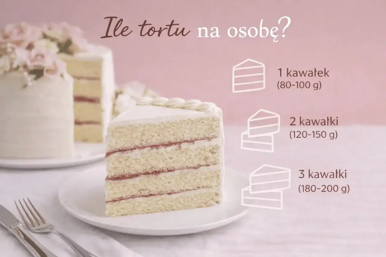 Tort 1 kg średnica porównanie, tort okrągły 16 cm