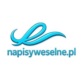 napisyweselne.pl
